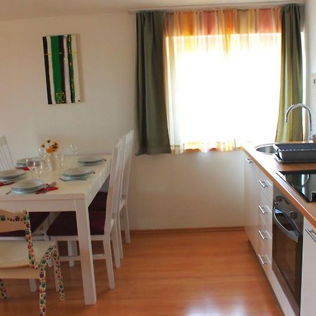 Mladen Apartment Fazana Exterior photo